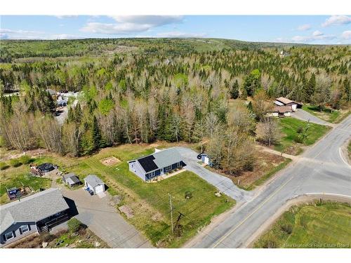 973 River Rd, Penniac, NB 