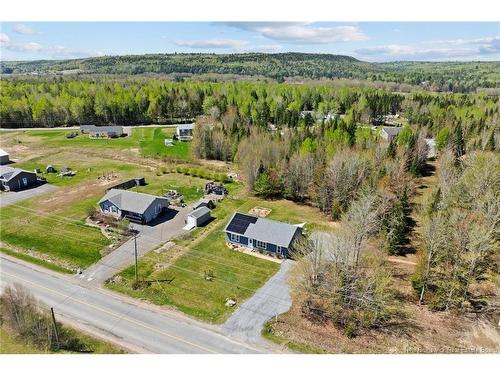 973 River Rd, Penniac, NB 