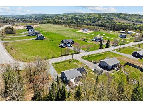973 River Rd, Penniac, NB 