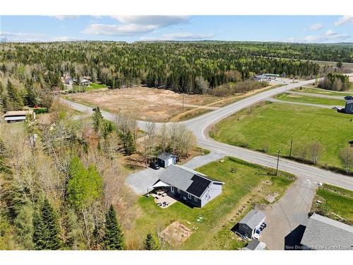 973 River Rd, Penniac, NB 