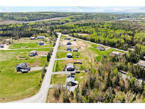 973 River Rd, Penniac, NB 