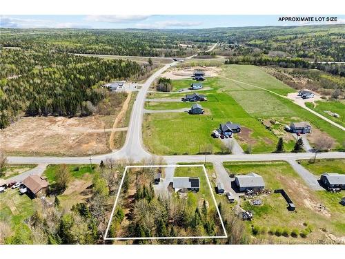 973 River Rd, Penniac, NB 