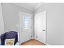 973 River Rd, Penniac, NB 