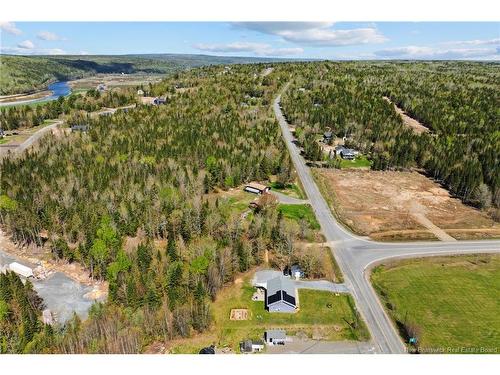 973 River Rd, Penniac, NB 