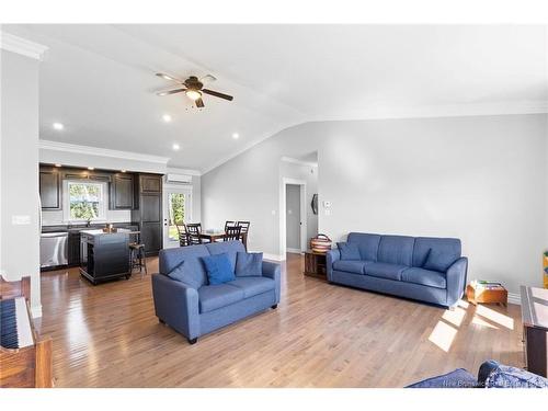 973 River Rd, Penniac, NB 