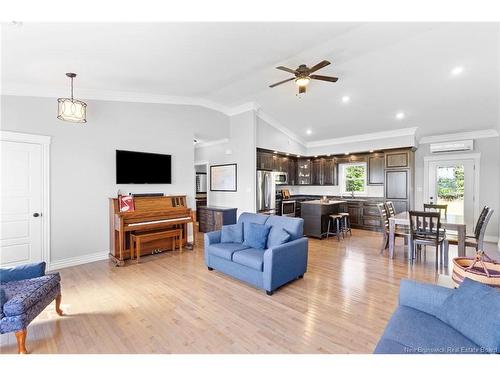 973 River Rd, Penniac, NB 