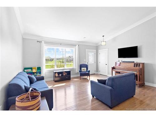 973 River Rd, Penniac, NB 