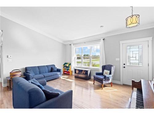 973 River Rd, Penniac, NB 