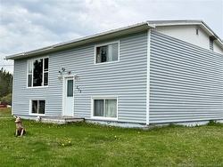 652 Route 825  Garnett Settlement, NB E2S 1V1