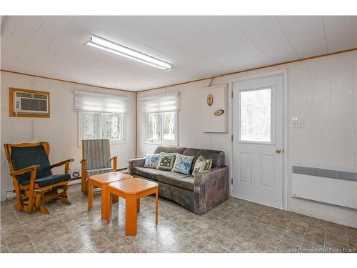 92 Godin Rd, Bertrand, NB 