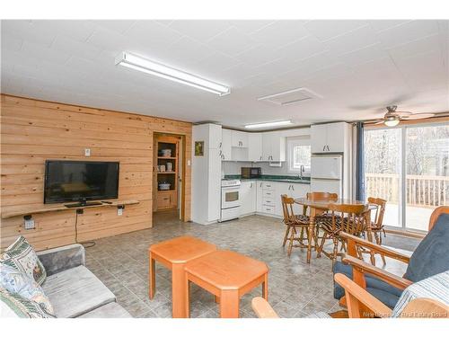 92 Godin Rd, Bertrand, NB 