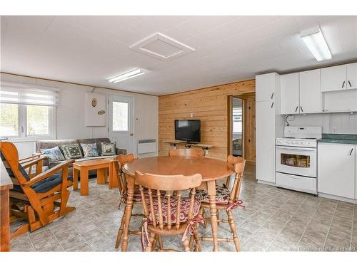92 Godin Rd, Bertrand, NB 