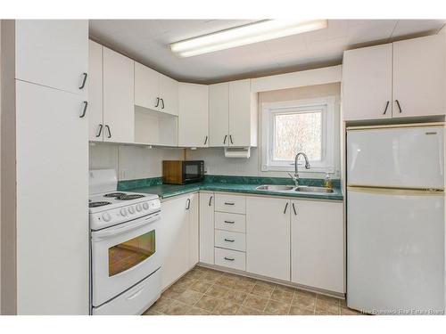 92 Godin Rd, Bertrand, NB 