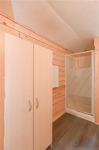 92 Godin Rd, Bertrand, NB 