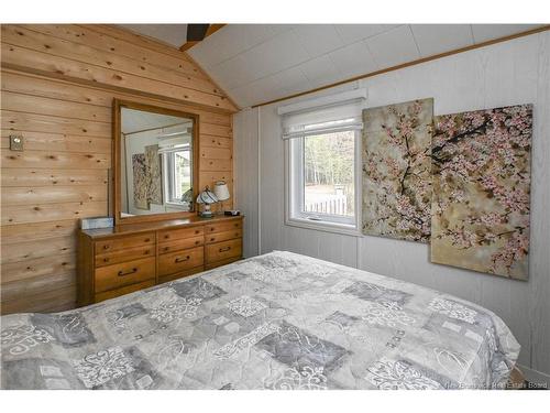 92 Godin Rd, Bertrand, NB 