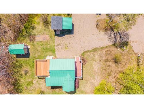 92 Godin Rd, Bertrand, NB 