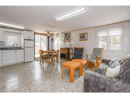 92 Godin Rd, Bertrand, NB 