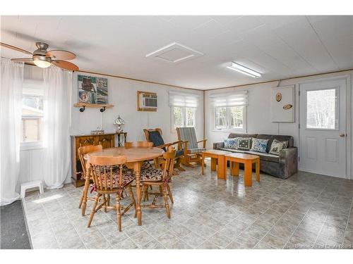 92 Godin Rd, Bertrand, NB 