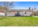 368 Canterbury Dr, Fredericton, NB 