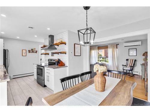 368 Canterbury Dr, Fredericton, NB 