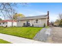368 Canterbury Dr, Fredericton, NB 