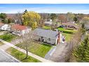 368 Canterbury Dr, Fredericton, NB 