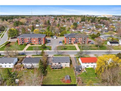 368 Canterbury Dr, Fredericton, NB 