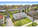 368 Canterbury Dr, Fredericton, NB 