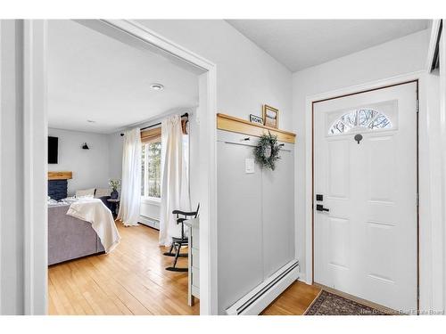368 Canterbury Dr, Fredericton, NB 