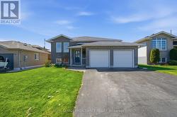 12 RIDGEVIEW LANE Quinte West (Sidney Ward), ON K8V 5P8