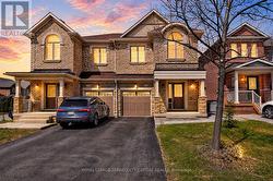 70 LEALINDS ROAD Vaughan, ON L6A 0L9