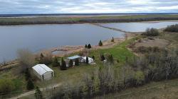 42109 PR302 Highway  Ste Anne Rm, MB R0E 1S0