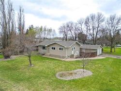 459 Main Street  Carberry, MB R0K 0H0