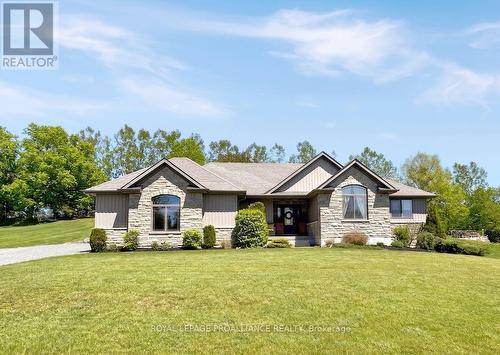 42 WINDWHISPER DRIVE  Belleville (Thurlow Ward), ON K0K 2V0