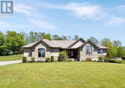 42 WINDWHISPER DRIVE  Belleville (Thurlow Ward), ON K0K 2V0
