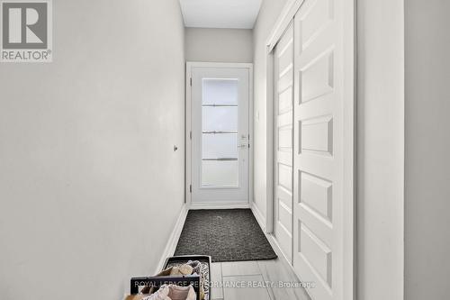 405 - 99 ST MORITZ TRAIL , Russell, Ontario K0A 1W0 3