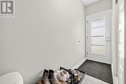 405 - 99 ST MORITZ TRAIL , Russell, Ontario K0A 1W0 4