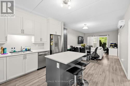 405 - 99 ST MORITZ TRAIL , Russell, Ontario K0A 1W0 5