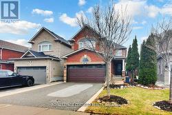 57 HUMBERSHED CRESCENT Caledon, ON L7E 2X4