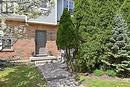 35 - 1085 Harrogate Drive, Hamilton, ON 