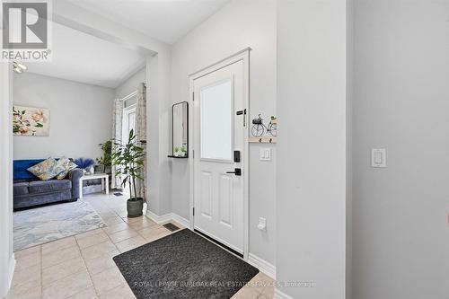 35 - 1085 Harrogate Drive, Hamilton, ON 
