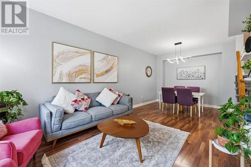 35 - 1085 Harrogate Drive, Hamilton, ON 