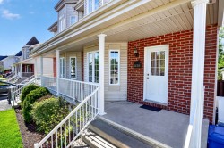 1426 Rue Jean-Paul-Riopelle  Blainville, QC J7C 5V4