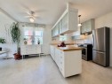 Cuisine - 415 Rue Bédard, Lachute, QC  - Indoor Photo Showing Kitchen 