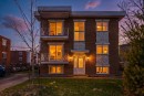 Façade - 150 Rue Gauthier, Saint-Jérôme, QC  - Outdoor 