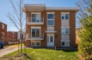 Façade - 150 Rue Gauthier, Saint-Jérôme, QC  - Outdoor With Facade 