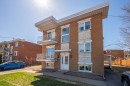 Façade - 150 Rue Gauthier, Saint-Jérôme, QC  - Outdoor With Exterior 