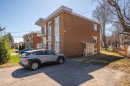 Façade - 150 Rue Gauthier, Saint-Jérôme, QC  - Outdoor With Exterior 