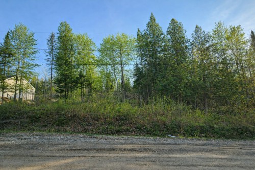 Autre - Rue Durocher, Rawdon, QC 
