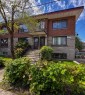 Front of Structure - 5764 Av. Fairside, Côte-Saint-Luc, QC  - Outdoor 